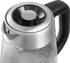 Чайник RED SOLUTION мощность 1850–2200Вт, объем 1.8л, Арт. G121 - фото 3