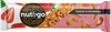 Батончик NUT&GO Кешью-клубника, глазированный, 36г - фото 0
