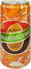 Квас ОЧАКОВО фильтрованный пастеризованный, 0.33л - фото 1