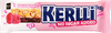 Батончик злаковый KERLLI с малиной, глазированный без сахара, 45г - фото 0