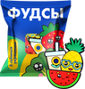 Набор аксессуаров ЛЕНТА в ассортименте, Арт. УТ75915, 3 шт - фото 0