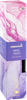 Диффузор MEDORI Angel Touch, с пробником аромата и фибровыми палочками, 50мл, Арт. TH-2028 - фото 1
