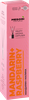 Диффузор MEDORI Mandarin Raspberry (мандарин-малина), с пробником аромата и фибровыми палочками, 30мл, Арт. TH-3002 - фото 1