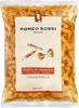 Паста ROMEO ROSSI Fusilli, из муки твердых сортов пшеницы, 500г - фото 0