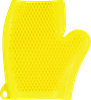 Щетка PAW WOW Рукавица для вычесывания - фото undefined