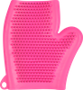 Щетка PAW WOW Рукавица для вычесывания - фото undefined