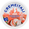Сыр CREMEITALI творожный Крем сыр с креветкой без змж - фото 2