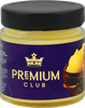 Масло PREMIUM CLUB топленое ГХИ 99% без змж - фото 0