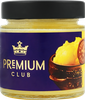 Масло PREMIUM CLUB топленое ГХИ 99% без змж - фото 1
