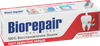 Зубная паста BIOREPAIR Fast Sensitive для чувствительных зубов, 75мл - фото 2