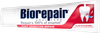 Зубная паста BIOREPAIR Fast Sensitive для чувствительных зубов, 75мл - фото 1