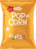 Попкорн HAPPY CORN Сыр Чеддер, 50г - фото 0