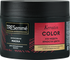Маска для волос ТРЕСЕММЕ Keratin color интенсивная для окрашенных волос, 300мл - фото 1