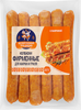 Колбаски ЧТМ fantasy brands Фирменные для жарки и гриля п/к в/у - фото 0