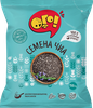 Семена чиа ОГО!, 150г - фото 0