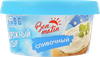 Сыр ЧТМ fantasy brands творожный Сливочный 30% без змж 130г - фото 1