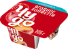Йогурт ЧУДО Ягодное конфетти 4% без змж - фото undefined