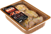 Шашлык из мяса перепелов QEGG По-старорусски, 500г - фото 1