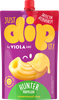 Сыр плавленый VIOLA Dip Hunter Parmesan 45%, без змж, 180г - фото undefined