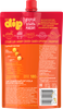 Сыр плавленый VIOLA Dip Booster Cheddar 45%, без змж, 180г - фото undefined