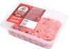 Фарш из свинины и говядины ДРУЖЕ Домашний, 400г - фото 1