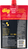 Сыр плавленый VIOLA Dip Black Pepper 45%, без змж, 180г - фото undefined