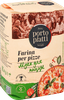 Мука для пиццы PORTO PIATTI, 1кг - фото 1