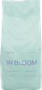 Кофе зерновой VERLE Blend In Bloom, 1кг - фото 0