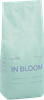 Кофе зерновой VERLE Blend In Bloom, 1кг - фото 1