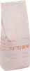 Кофе зерновой VERLE Blend Tutto Bene, 1кг - фото 1