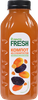 Компот из сухофруктов ЛЕНТА FRESH, 500мл - фото 0