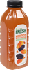 Компот из сухофруктов ЛЕНТА FRESH, 500мл - фото 1