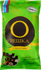 Конфеты АККОНД Орешка, с цельным фундуком со вкусом сливок, 500г - фото 0
