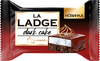 Конфеты АККОНД La Ladge dark cake чизкейк, 300г - фото 1