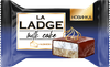 Конфеты АККОНД La Ladge milk cake чизкейк, 300г - фото 1