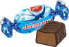 Конфеты СОРМОВО Ласточка сормовская, весовые - фото 1