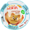 Сахарная вата ВАУ МЯУ! 16г - фото 0