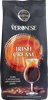 Кофе молотый ЧТМ fantasy brands Irish Cream - фото 0
