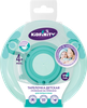 Тарелка детская KIDFINITY 300мл, глубокая на присоске - фото 2
