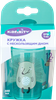 Кружка детская KIDFINITY 200мл, с декором и нескользящим дном - фото undefined