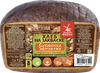 Хлеб ХЛЕБНОЕ МЕСТЕЧКО Буханочка энергия ржи, 200г - фото 0