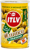Оливки с лимоном ITLV, 300г - фото 2
