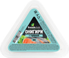 Онигири FRESHCLUB Фиш, 100г - фото 0