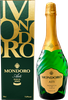Вино игристое MONDORO Асти Пьемонт белое сладкое, п/у, 0.75л - фото 3