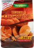 Печенье овсяное ПЕТРОДИЕТ на фруктозе, 340г - фото 0