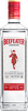 Джин BEEFEATER London Dry 40–47%, 0.7л - фото 1