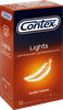 Презервативы CONTEX Lights, 12шт - фото 2