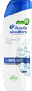 Шампунь против перхоти HEAD&SHOULDERS Основной уход, 400мл - фото 0