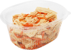 Салат ЛЕНТА FRESH Спаржа по-корейски - фото 2