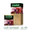 Чай черный GREENFIELD Spring Melody, 25пак - фото undefined